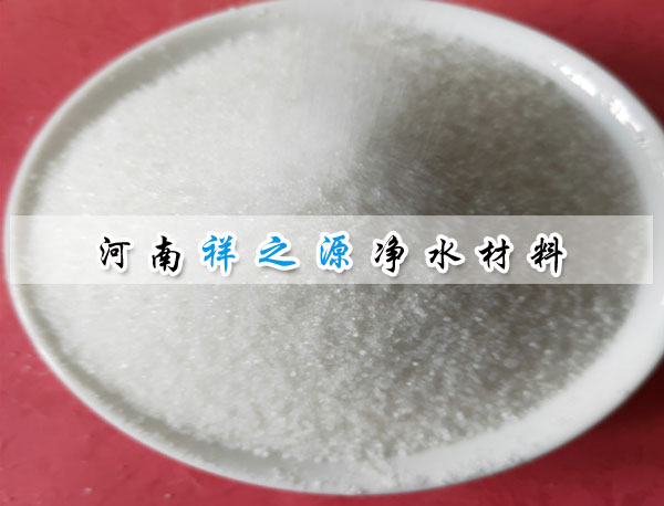 ����ˮ̎����x�Ӿ۱�ϩ����